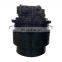 Orignal New DX340 Final Drive DX340 Excavator Travel Motor Assy K1003134 170401-00014