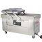 JR-500-2SA vacuum packing machine