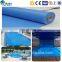 High Quality Waterproof Vinyl Pool Pvc Liner