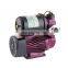 Competitive price automatic domestic home self suck water pressure pump