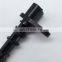 Crankshaft sensor OEM 34960-54G0 34960-54G00 3496054G0 3496054G00