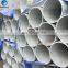 General package carbon steel galvanized