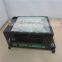 Hot Sale New In Stock ABB DSQC313 PLC DCS
