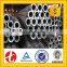 304 welded stainless steel pipe for drinking water