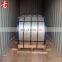 s30c carbon steel coil