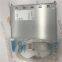New In Stock BENTLY 3500-22M PLC DCS MODULE