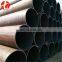 API 5L Gr.B Seamless Steel Pipe