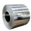 China Manufacturer Prime Prepainted Galvanized Hot Rolled Steel Sheet In Coil