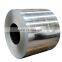 hot dipped galvanized steel sheet in coil