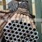 Good price 30inch 45# seamless carbon steel pipe