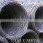 SAE 1006 1008 1010 carbon steel wire rods for building material