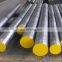 Best quality aluminum alloy round rod / bar 6061 6063 T6 8mm