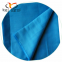 Manufacturer TC 80/20 65/35 Polyester/Cotton Pocketing Fabric