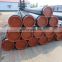 36 Inch a106b schedule 40 schedule 80 carbon seamless steel pipe price list