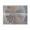 cheap low price galvanized roofing nails