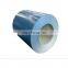 WOODEN grain ppgi/ppgl steel coil wall panels use color and pattern coated prepainted galvanized steel coil