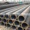 Alloy steel pipes & tubes