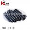 C20 C45 seamless steel precision pipe price