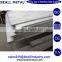 Cold / hot rolled stainless steel sheet 304 grade used in medical equipment