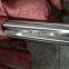 astm a479 440A 440B 440C  stainless steel round bar rod shaft