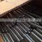 304 316 Stainless steel Wing bolt