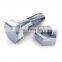 Special Tools nut for Motorcycles stainless steel 5mm Cap Head Screw Fastener