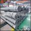 2 1/2 inch galvanized steel pipe, 8 inch schedule 40 carbon erw steel pipe