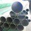 ASTM A213 ASME SA213 304 310 stainless steel tube