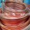 1/4" pancake coil copper tube