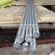 Q345GNHL Q295GNH Q355GNH Q355GNHL Corten Steel bar Suppliers from China