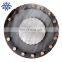 UL1072 Standard Single Core XLPE Insulation MV-90 Cable