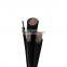 600V DLO Cable 250Mcm