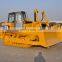 SEM816LGP Wetland Track Type Bulldozer 220HP Diesel Power Engine For Sale