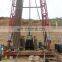 gold prospecting gold ore quarry mining drilling machine