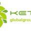 Ketian Materials Co., LTD