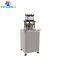 Jinan Truepro Aluminum Profile Pneumatic Lock Hole Punching Machine