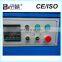 Heating and Roller Pressing Machine for Insulating Glass Produce