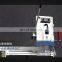 ACH130 Aluminum Profile High Speed Copy Router