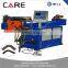 China hydraulic used pipe bending machine with quality guarantee