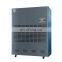High quality industrial dehumidifier 220V 60HZ three phase 480L per day