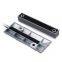 Heavy Duty Magnetic Door Contact