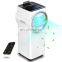 floor standing conditioning portable ac mobile air conditioner