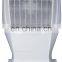 Air Humidifier JDH-01 Floor Standing Wet Humidifier