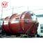 China Factory Hydrogen Oil Storage Tank   Industrial Gas Tank