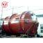 Best Quality China Manufacturer Acid Lpg Biogas Storage Price Industrial Gas Tank