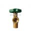 Best Quality China Manufacturer Cylinder Hot Sale Camping Gas Lpg Regulator For Cooking