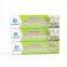 Non-smelling Anti-itch Harmfulless High-quality Mosquito Repellent Cream with OEM Accepted