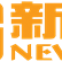 Neware Technology Limited