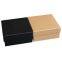 Square Rigid Craft Paper Gift Packing Boxes China