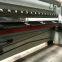 Xucheng 400/4m Bending Machine